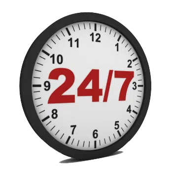 Advantage Lock And Key Los Angeles Los Angeles, CA 310-819-3002 - 24-7-support