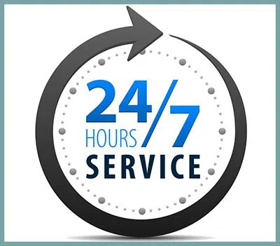 Advantage Lock And Key Los Angeles Los Angeles, CA 310-819-3002 - 45-16