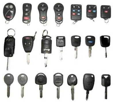 Advantage Lock And Key Los Angeles Los Angeles, CA 310-819-3002 Advantage Lock And Key Los Angeles Los Angeles, CA 310-819-3002 - 45-18