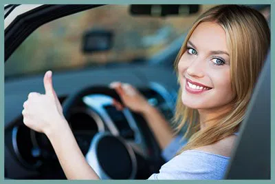 Advantage Lock And Key Los Angeles Los Angeles, CA 310-819-3002 - 45-20