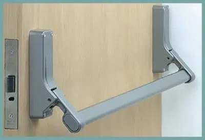 Advantage Lock And Key Los Angeles Los Angeles, CA 310-819-3002 - 45-8