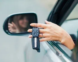 Advantage Lock And Key Los Angeles Los Angeles, CA 310-819-3002 - 5