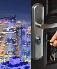 Advantage Lock And Key Los Angeles Los Angeles, CA 310-819-3002 Advantage Lock And Key Los Angeles Los Angeles, CA 310-819-3002 - comm-01