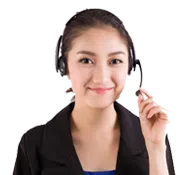 Advantage Lock And Key Los Angeles Los Angeles, CA 310-819-3002 - conyuct-us-01