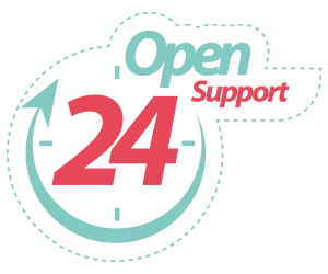 Advantage Lock And Key Los Angeles Los Angeles, CA 310-819-3002 Advantage Lock And Key Los Angeles Los Angeles, CA 310-819-3002 - emer-01