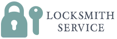 Advantage Lock And Key Los Angeles