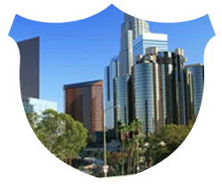 Advantage Lock And Key Los Angeles Los Angeles, CA 310-819-3002 Advantage Lock And Key Los Angeles Los Angeles, CA 310-819-3002 - sb-com-01