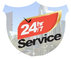 Advantage Lock And Key Los Angeles Los Angeles, CA 310-819-3002 Advantage Lock And Key Los Angeles Los Angeles, CA 310-819-3002 - sb-emer-1-01