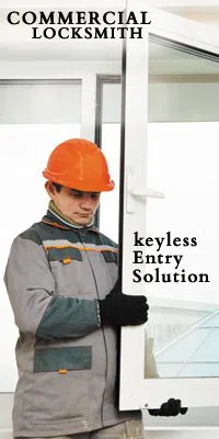 Advantage Lock And Key Los Angeles Los Angeles, CA 310-819-3002 Advantage Lock And Key Los Angeles Los Angeles, CA 310-819-3002 - sd-widgets-comm01