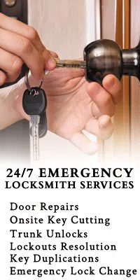 Advantage Lock And Key Los Angeles Los Angeles, CA 310-819-3002 - sd-widgets-emergency01