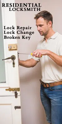 Advantage Lock And Key Los Angeles Los Angeles, CA 310-819-3002 Advantage Lock And Key Los Angeles Los Angeles, CA 310-819-3002 - sd-widgets-res-01
