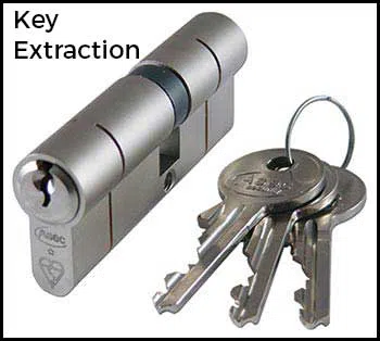 Advantage Lock And Key Los Angeles Los Angeles, CA 310-819-3002 Advantage Lock And Key Los Angeles Los Angeles, CA 310-819-3002 - zip-01