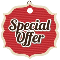 Advantage Lock And Key Los Angeles Los Angeles, CA 310-819-3002 - sl-sp-offer-01